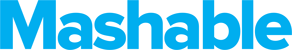 Mashable