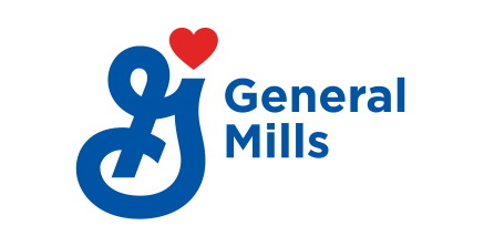 General Mills Logo