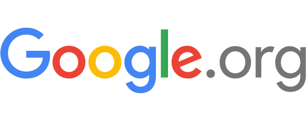 Google Logo